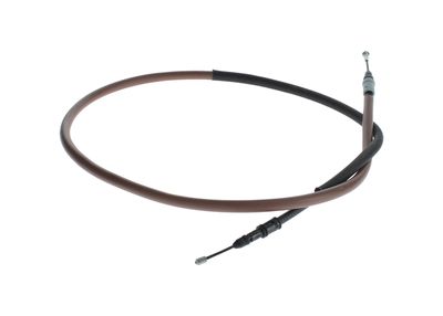 CABLU FRANA DE PARCARE BOSCH 1987482008 21