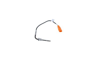 SENSOR ABGASTEMPERATUR NRF 707155 39