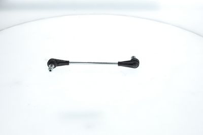 биалета BOSCH 0 986 141 538
