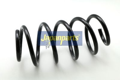 JAPANPARTS Spyruoklė