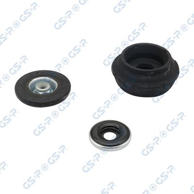 SET REPARATIE RULMENT SARCINA AMORTIZOR