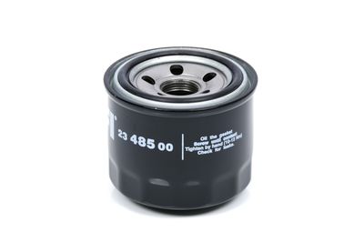 FILTRU ULEI CONTINENTAL 28000221602 5