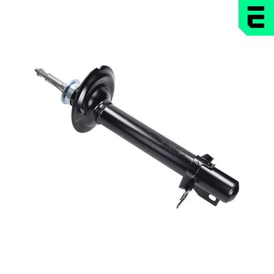 AMORTIZOR OPTIMAL A3006G