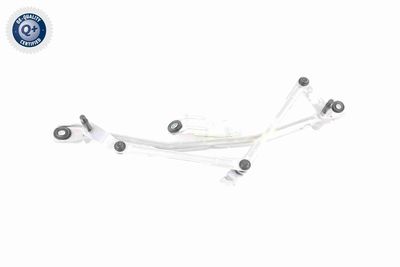 LEGATURI STERGATOR PARBRIZ ACKOJA A520106 5