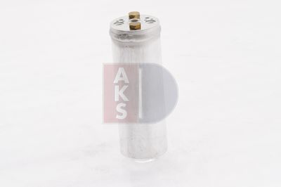 TROCKNER KLIMAANLAGE AKS DASIS 802760N 3