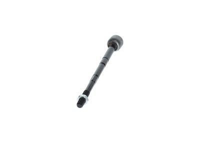 AXIALGELENK SPURSTANGE BOSCH 0986141123 22