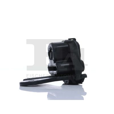 SUPORT SISTEM DE ESAPAMENT FA1 213930 9