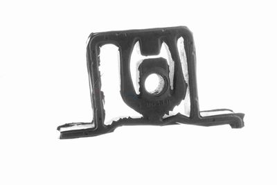 HALTERING SCHALLDäMPFER VAICO V109600 5