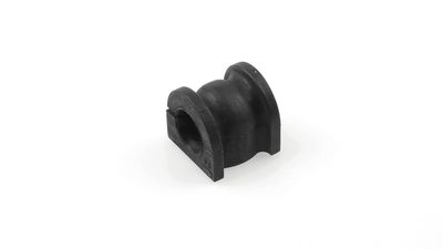 CUZINET STABILIZATOR SKF VKDS853004 6