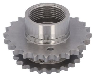 ROATA DINTATA POMPA INJECTIE SWAG 33108736