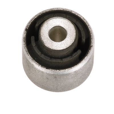 LAGERUNG LENKER GATES AWS1935 52