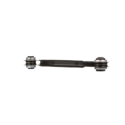 BRAT SUSPENSIE ROATA DELPHI TC3616 15