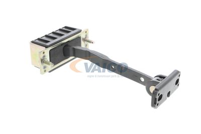 FIXARE USA VAICO V302296 39