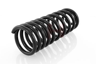 ARC SPIRAL GH GH224704 40