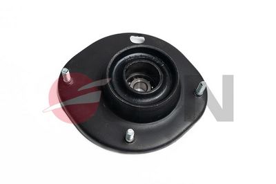 Federbeinstützlager