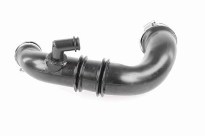 LADELUFTSCHLAUCH VAICO V460824 5