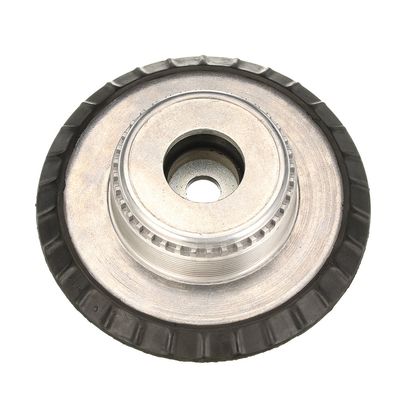 RULMENT SARCINA SUPORT ARC GATES SUS1869 63