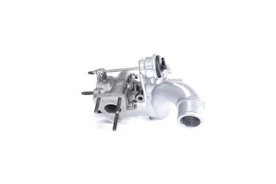 LADER AUFLADUNG BTS Turbo T912073 29