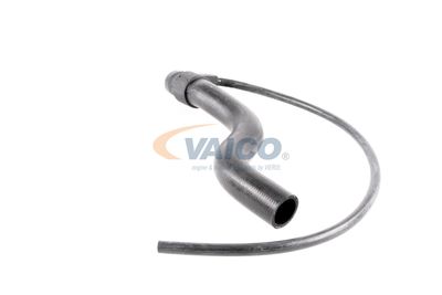 KüHLERSCHLAUCH VAICO V103198 45