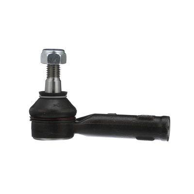 SPURSTANGENKOPF DELPHI TA2498 20