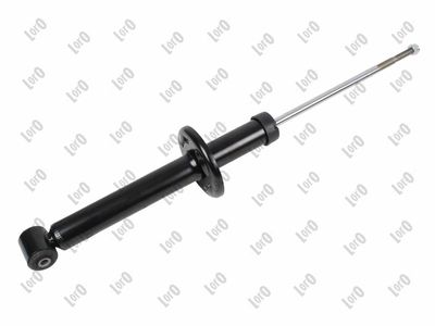 Shock Absorber 232-02-086