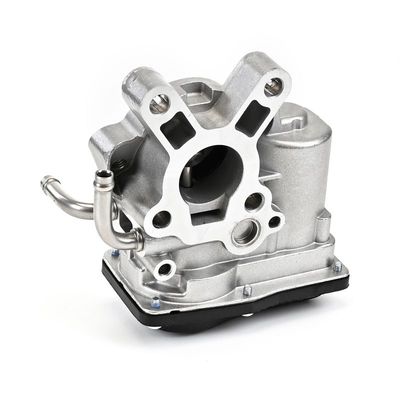 SUPAPA EGR DELPHI EG1063612B1 12