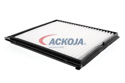 FILTRU AER HABITACLU ACKOJA A38301006 16