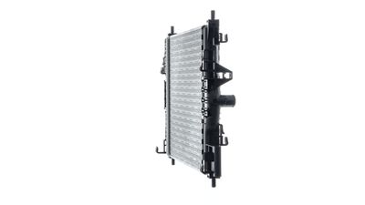 RADIATOR RACIRE MOTOR MAHLE CR2593000P 37