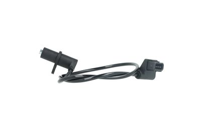 SENSOR NOCKENWELLENPOSITION NRF 754170 6