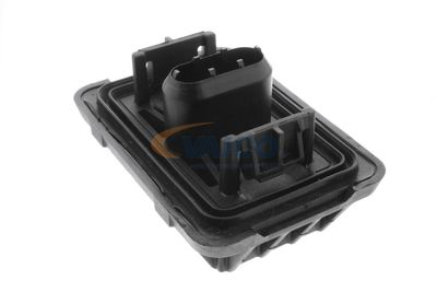 SET DE ASAMBLARE CRIC VAICO V202233 52