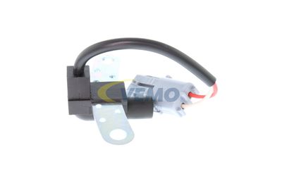 SENZOR IMPULSURI ARBORE COTIT VEMO V46720022 35