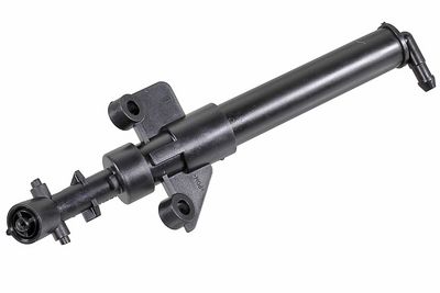 дюза миещо устр., миене на фаровете METZGER AUTOTEILE 2220879
