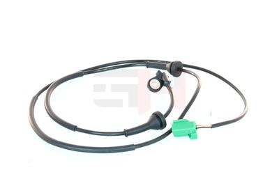 SENZOR TURATIE ROATA GH GH714802H 12