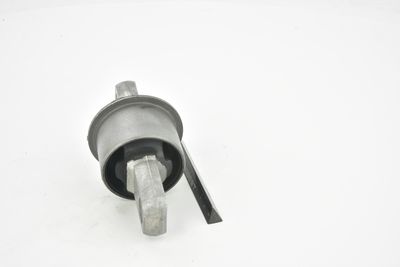 RULMENT DIFERENTIAL FEBEST CRAB036 37