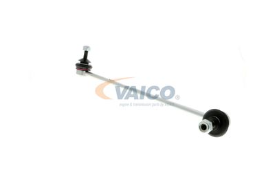 BRAT/BIELETA SUSPENSIE STABILIZATOR VAICO V209758 8