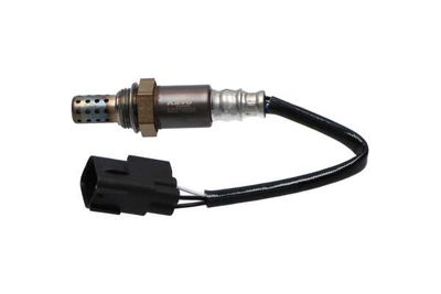 SONDA LAMBDA Kavo Parts EOS9017 10