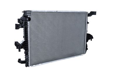 RADIATOR RACIRE MOTOR NRF 560008 40