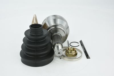 SET ARTICULATIE PLANETARA FEBEST 0410CW6 39