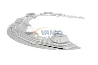 SPRITZBLECH BREMSSCHEIBE VAICO V202143 49