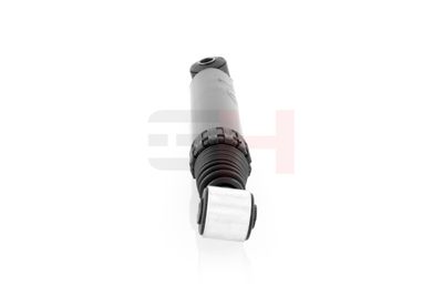 AMORTIZOR GH GH303705 19