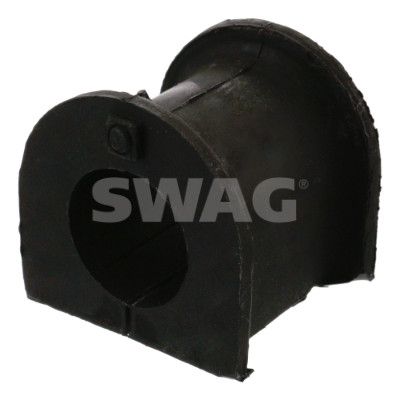 skersinio stabilizatoriaus įvorių komplektas 91941440 SWAG