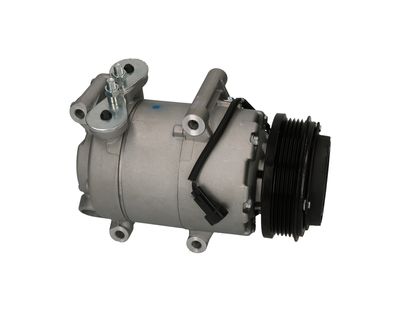 COMPRESOR CLIMATIZARE BOSCH 1986AD1148 17