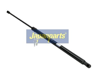 JAPANPARTS Dujinė spyruoklė, bagažinė
