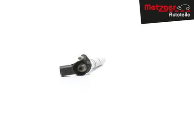 INJECTOR METZGER AUTOTEILE 0870154 14