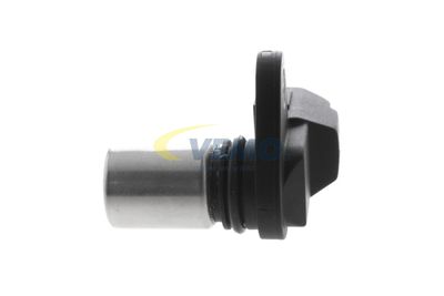 SENSOR NOCKENWELLENPOSITION VEMO V70720280 27
