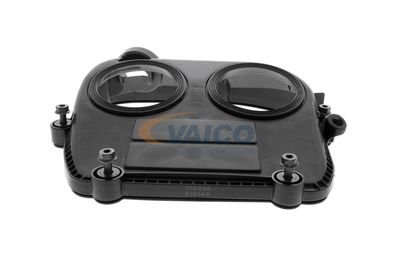 STEUERGEHäUSEDECKEL VAICO V103937 13