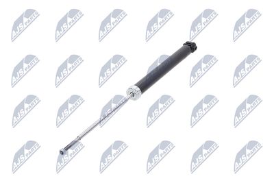 AMORTIZOR NTY AMS027 37