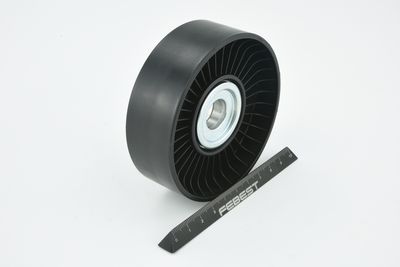 ROLA INTINZATOR CUREA TRANSMISIE FEBEST 2987RRS 45