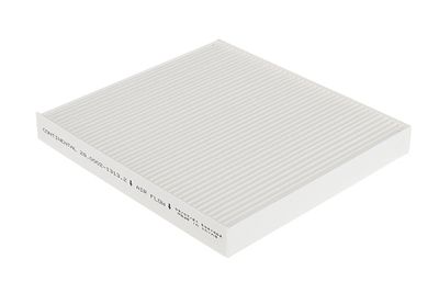 FILTER INNENRAUMLUFT CONTINENTAL 28000213132 4