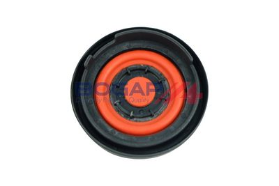 VENTIL AERISIRE CARTER BOGAP B1116112 2